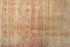 Antique Sivas Area Rug (11' x 14')